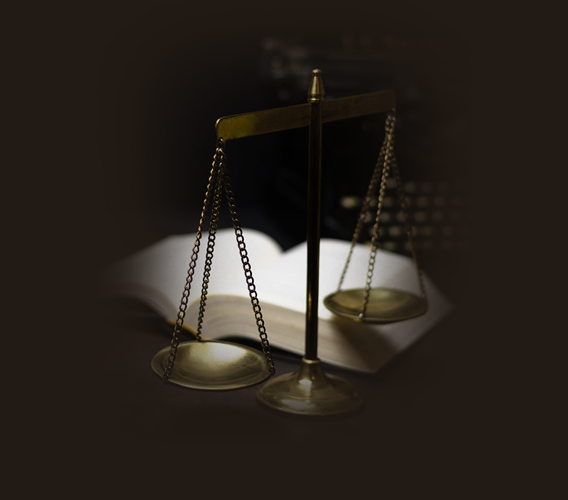 محامي مخدرات في مكة محامي مخدرات في مكة